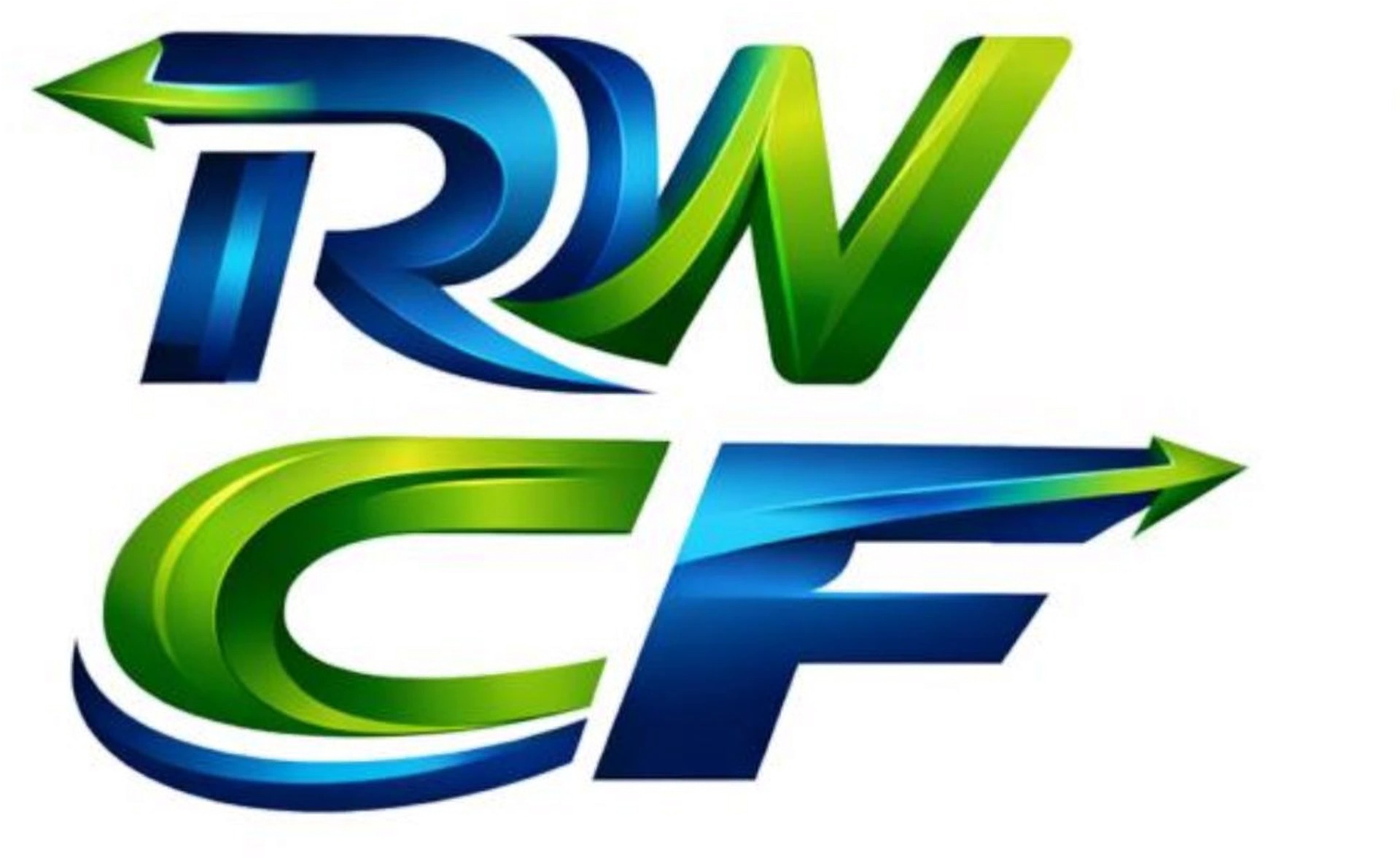 RWCF logo